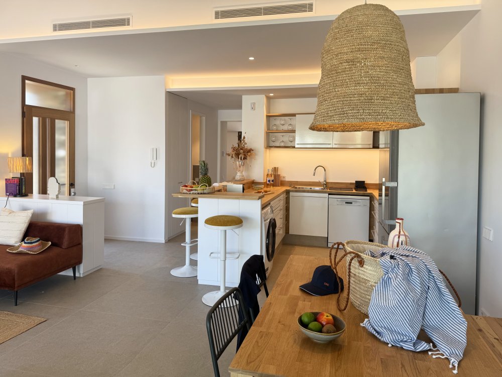 01_barracaros-apartament