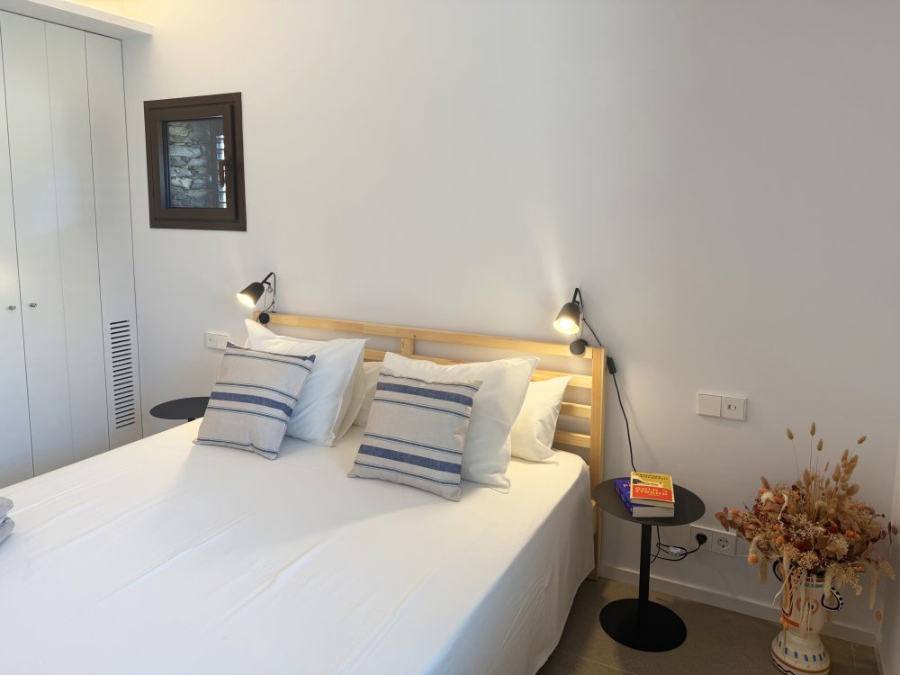 019_barracaros-apartament